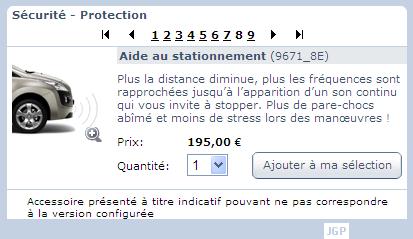 http://www.forum-peugeot.com/Forum/mesimages/31551/RADAR AV.jpg